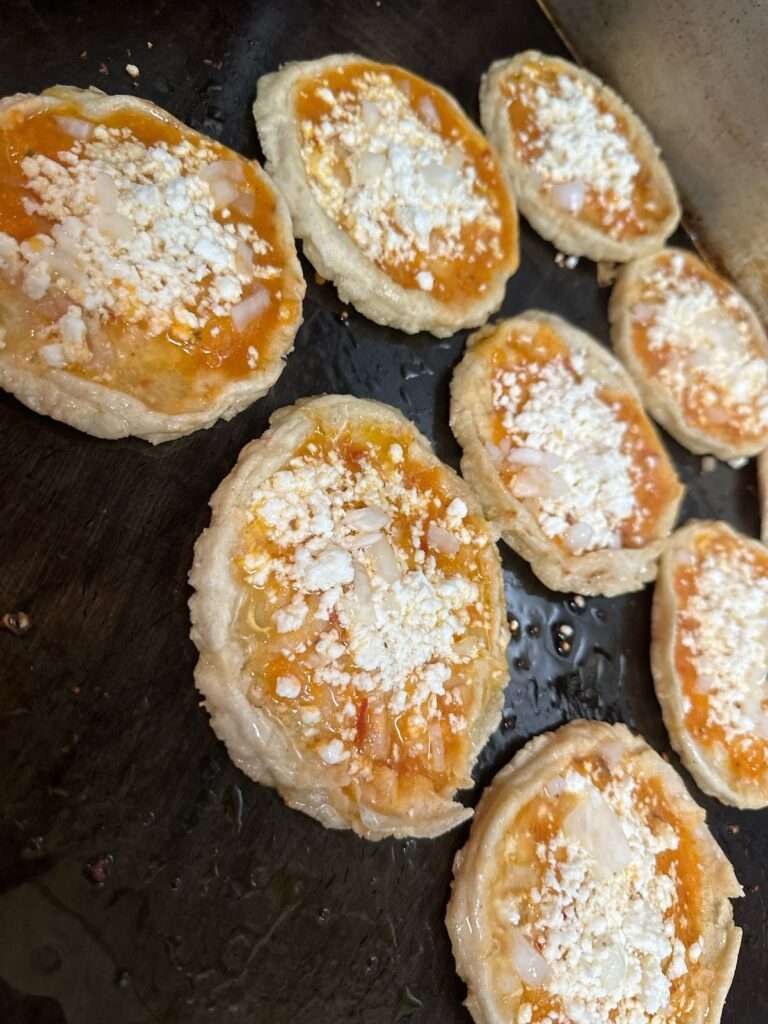 Jarocha’s Mexican Grill photo 6